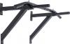 Xq Max Hrazda Chin-UP bar - Large