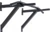 Xq Max Hrazda Chin-UP bar - Large