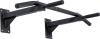 Xq Max Hrazda Chin-UP bar - Medium
