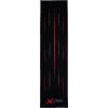 Xq Max Podložka/koberec na šipky DART MAT STRIPES Xq Max Podložka/koberec na šipky DART MAT STRIPES