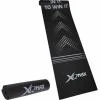 Xq Max Podložka/koberec na šipky DARTMAT 62 x 300 cm Xq Max Podložka/koberec na šipky DARTMAT 62 x 300 cm