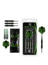 Xq Max Sada SET šipky 23g Steel + příslušenství POUZE 23 (VÝPRODEJ)