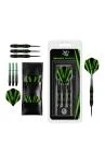 Xq Max Sada SET šipky 23g Steel + příslušenství