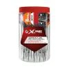 Xq Max Sada Steel šipek 23g Xq Max Sada Steel šipek 23g