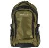Xqmax Batoh turistický 30 l zelená Xqmax Batoh turistický 30 l zelená
