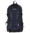 Xqmax Batoh turistický 40 l modrý Xqmax Batoh turistický 40 l modrý