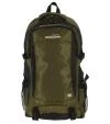 Xqmax Batoh turistický 40 l zelený Xqmax Batoh turistický 40 l zelený