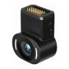 XREAL EYE X7011 černá kamera pro brýle AR XREAL EYE X7011 černá kamera pro brýle AR