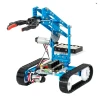 Xtool Sada Ultimate Robot Kit V2.0 Xtool Sada Ultimate Robot Kit V2.0