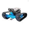 Xtool Vzdělávací robot mBot Ranger Xtool Vzdělávací robot mBot Ranger