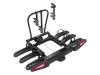 Yakima FOLDCLICK 3 EVO - nosič 3 kol na tažné zařízení + sleva 500,- na příslušenství