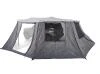 Yakima OverNOut 270 XL Full Wall Kit LH - boční stěny pro 270° levostrannou markýzu