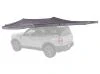 Yakima OverNOut 270 XL LH - levostranná 270° markýza na auto