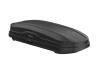 Yakima Střešní box Skybox NX16 černý matný Yakima Střešní box Skybox NX16 černý matný
