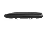 Yakima Střešní box SkyTour 420 HX černý matný Yakima Střešní box SkyTour 420 HX černý matný