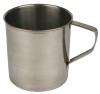 Yate 0,5 L Nerez hrnek