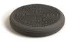 Yate Balanční podložka Air Pad šedá