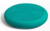 Yate Balanční podložka Air Pad tyrkysová
