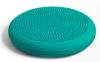 Yate Balanční podložka Air Pad tyrkysová