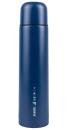 Yate Highlander Duro Flask termoska 1000 ml - modrá Yate Highlander Duro Flask termoska 1000 ml - modrá