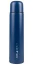 Yate Highlander Duro Flask termoska 1000 ml - modrá Yate Highlander Duro Flask termoska 1000 ml - modrá