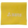 Yate Fit Band 200 x 12 cm / 0,35 mm Yate Fit Band 200 x 12 cm / 0,35 mm