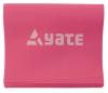 Yate Fit Band 200 x 12 cm / 0,4 mm
