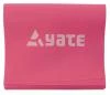 Yate Fit Band 200 x 12 cm / 0,4 mm Yate Fit Band 200 x 12 cm / 0,4 mm
