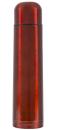 Yate Highlander Duro Flask termoska 1000 ml - červená Yate Highlander Duro Flask termoska 1000 ml - červená