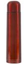 Yate Highlander Duro Flask termoska 1000 ml - červená Yate Highlander Duro Flask termoska 1000 ml - červená