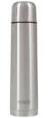 Yate Highlander Duro Flask termoska 1000 ml - stříbrná
