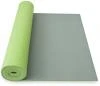 Yate Karimatka Yoga zeleno-šedá Yate Karimatka Yoga zeleno-šedá