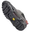 Yate Nesmeky Ice Cleats