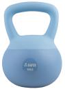 Yate Soft 6 Kg kettlebell Yate Soft 6 Kg kettlebell