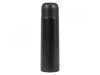 Yate Termoska HIGHLANDER Duro flask 500ml Yate Termoska HIGHLANDER Duro flask 500ml