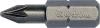 Yato Bit křížový 1/4" PZ1 x 25 mm 10 ks S2