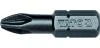 Yato Bit křížový 1/4" PZ2 x 25 mm 50 ks