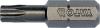 Yato Bit torx T25 x 1/4”, dl.25mm 10ks