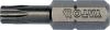 Yato Bit torx T25 x 1/4”, dl.25mm 10ks