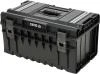 Yato Box na nářadí 585 x 385 x 320 mm