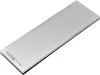 Yato Brousek diamantový 150 x 50 G400 Yato Brousek diamantový 150 x 50 G400