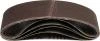 Yato Brusný pás 100 - 75x533mm 5ks