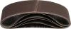 Yato Brusný pás 120 - 75x533mm 5ks