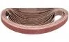 Yato Brusný pás P100 , 20x520mm 10ks Yato Brusný pás P100 , 20x520mm 10ks