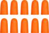Yato Chrániče sluchu 38db 5-11mm (5 párů) EN 352-2:2020