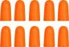 Yato Chrániče sluchu 38db 5-11mm (5 párů) EN 352-2:2020