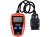 Yato Diagnostika OBDII (EOBD) Yato Diagnostika OBDII (EOBD)