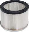 Yato Filtr pro vysavače YT-85700-1 Yato Filtr pro vysavače YT-85700-1