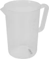 Yato Gastro Džbán s odměrkou 1000ml