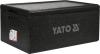 Yato Gastro Termoizolační kontejner 40l GN 1/1